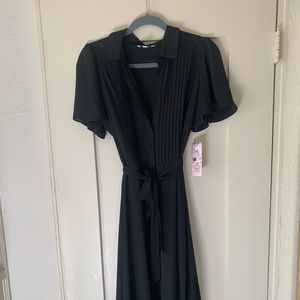 NWT Nanette Lepore